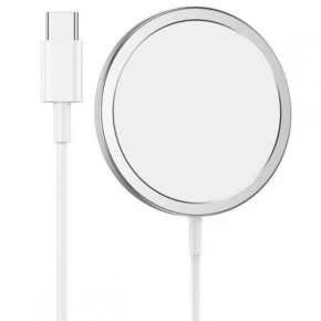 Кабелі USB - Magsafe
