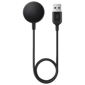 Кабелі USB - Samsung Galaxy Watch Active