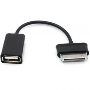OTG-перехідники (USB-P1000)