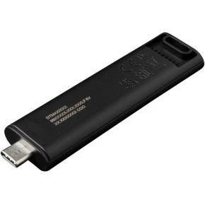 512Gb