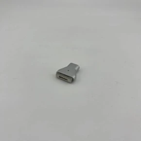 OTG-перехідники (Type-C - DC MagSafe2)