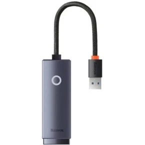 Переходники LAN