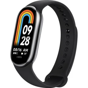 Mi Band 8