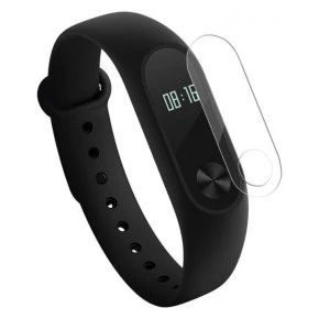 Xiaomi Mi Smart Band 2