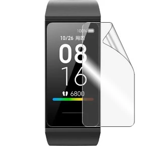 Xiaomi Mi Smart Band 4C
