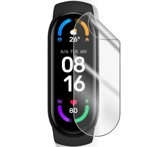 Xiaomi Mi Smart Band 6