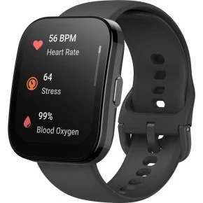 Amazfit Bip 5