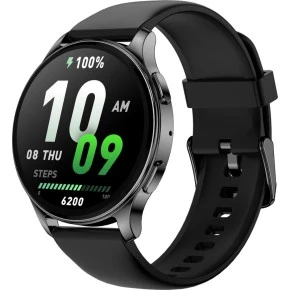 Amazfit Pop 3R