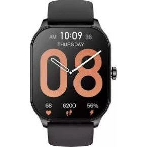 Amazfit Pop 3S