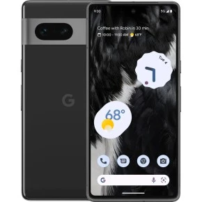 Чехлы для Google Pixel 7