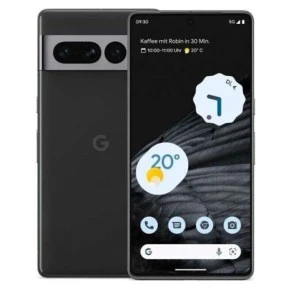 Чехлы для Google Pixel 7 Pro