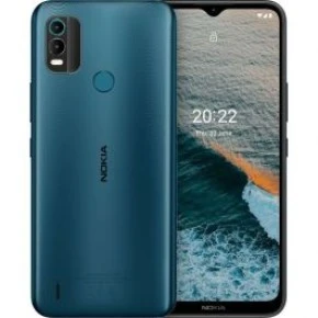 Чохли для Nokia C21 Plus