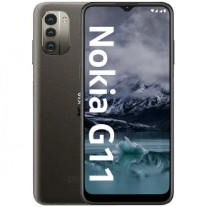Чохли для Nokia G11