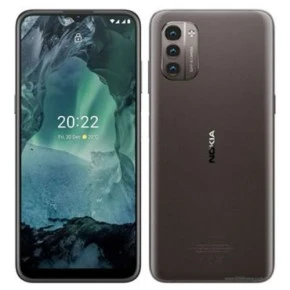 Чохли для Nokia G21