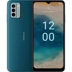 Чохли для Nokia G22
