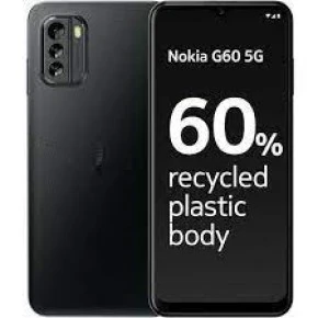 Чохли для Nokia G60