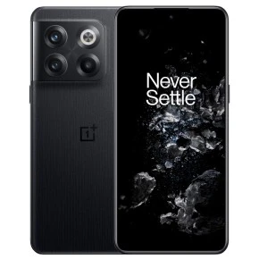Чохли для OnePlus 10T
