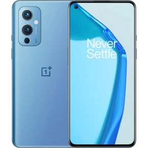 Чохли для OnePlus 9