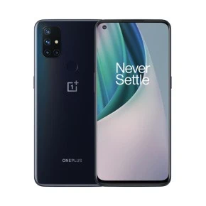 Чохли для OnePlus Nord N10 5G