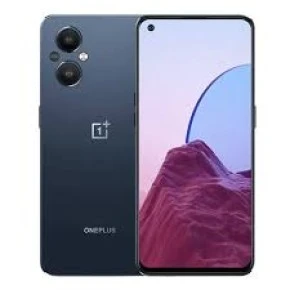 Чохли для OnePlus Nord N20 SE