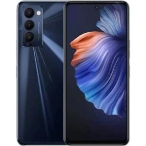 Tecno Camon 18 / 18P