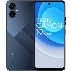 Tecno Camon 19