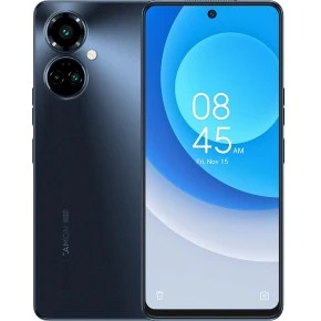Tecno Camon 19 Pro
