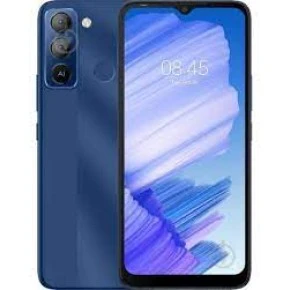 Tecno Pop 5 LTE