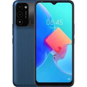 Tecno Spark Go 2022 (KG5m)