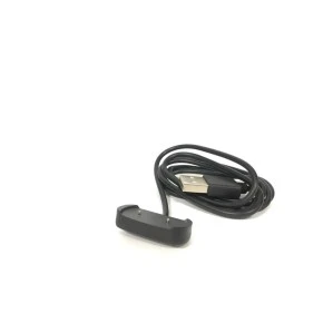 Кабелі USB - Amazfit