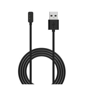 Кабелі USB - Redmi