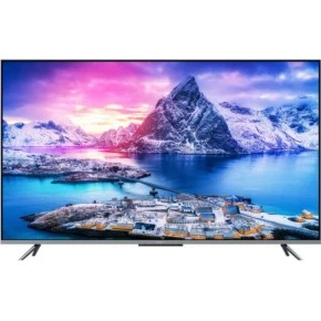 Smart TV та аксесуари