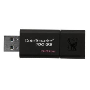 128Gb