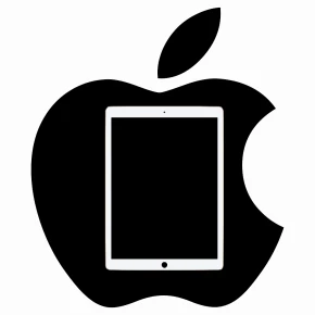 Стёкла iPad