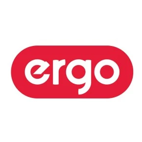 Мобильные телефоны Ergo