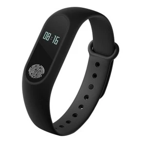 Mi Band 2
