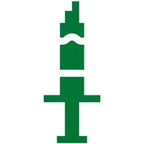 Термопасты