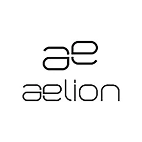 Мобильные телефоны Aelion