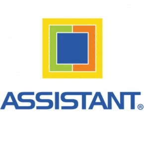 Мобильные телефоны Assistant