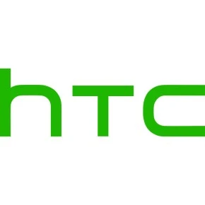 Стёкла HTC