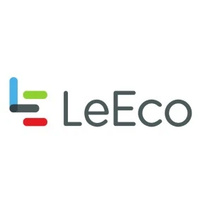 Стёкла LeEco