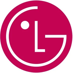 Cтёкла LG