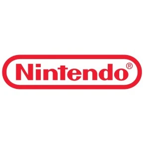 Стёкла Nintendo