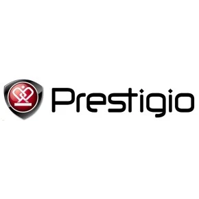 Стёкла Prestigio
