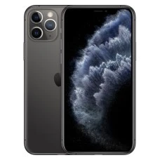 IPHONE 11 PRO, Харьков, Киев, Украинга