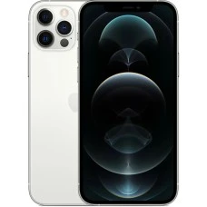 IPHONE 12 PRO, Харьков, Киев, Украинга