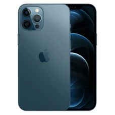 IPHONE 12 PRO MAX, Харьков, Киев, Украинга