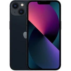 IPHONE 13, Харьков, Киев, Украинга