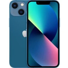 IPHONE 13 MINI, Харьков, Киев, Украинга