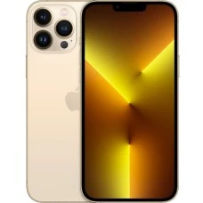 IPHONE 13 PRO MAX, Харьков, Киев, Украинга
